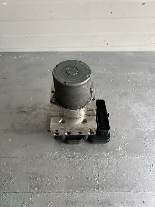 Pompa ABS 8W0907379R 8W0907379D Audi A4 B9 A5 F6