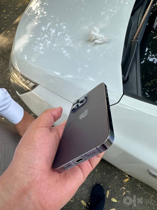 Iphone 14opromax