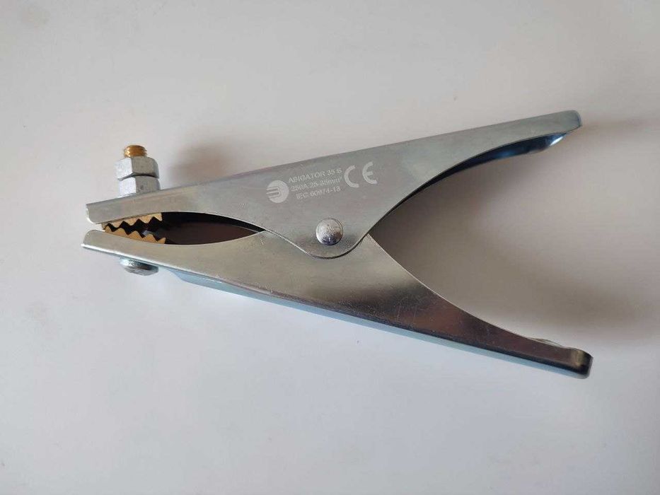 Сварочные горелки, держаки и расходники качество BINZEL (Германия)