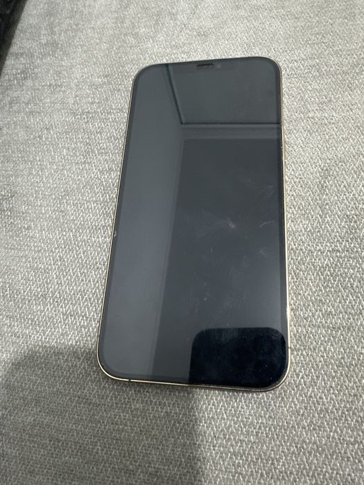 Iphone,12 Pro Max,256 Гб