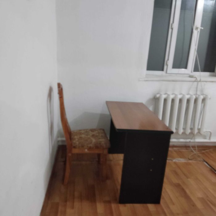 Сдается дом в аренду
