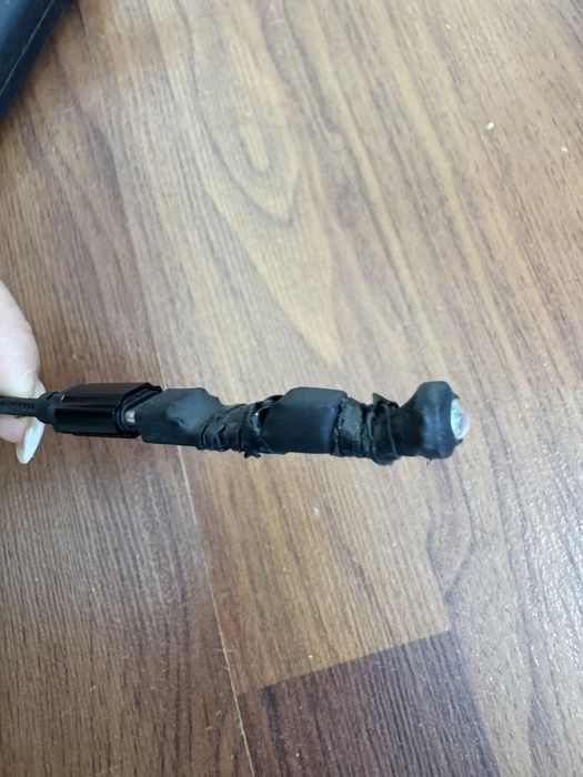 Лед насадка продаеться