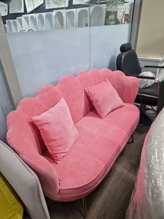 Диваны для ожидания