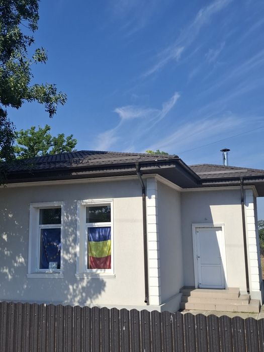 Reparatii acoperișuri