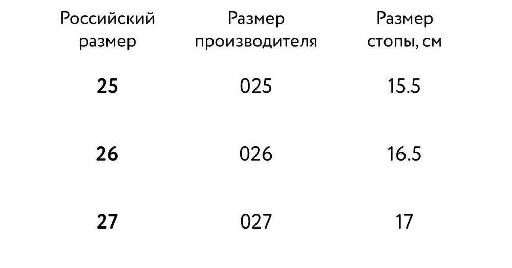 Сапоги детские lassie 27 р