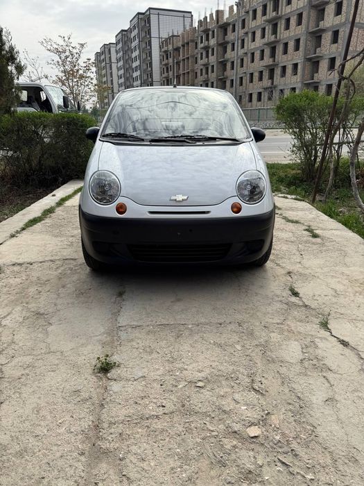 2011yil moshina radnoy. Xolati a'lo darajada.