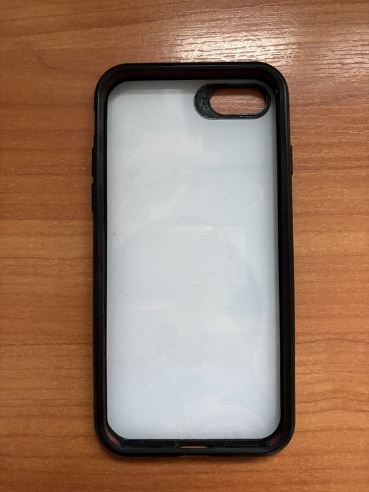 Калъф за телефон