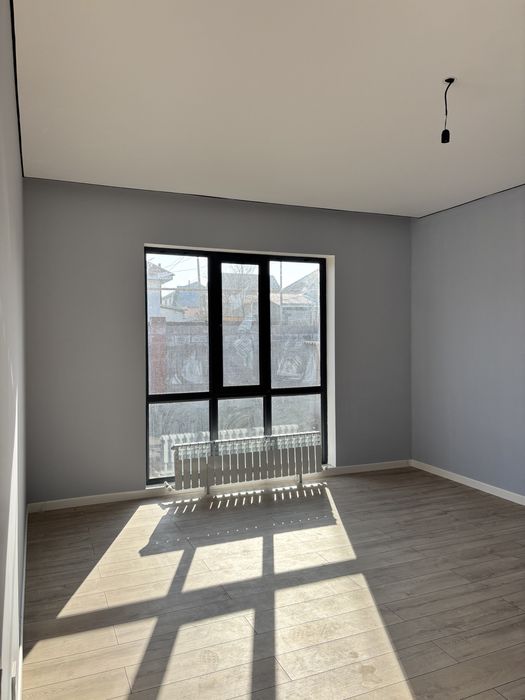 Продам дом в городе Талгар