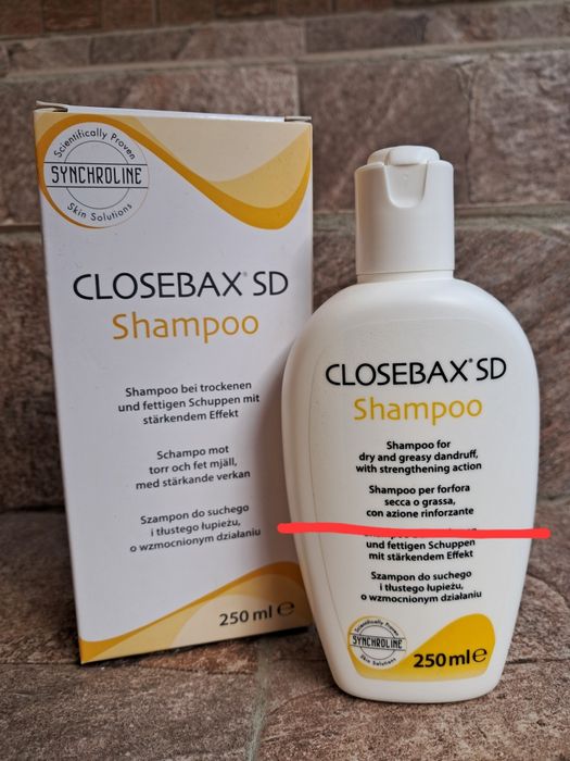 La Roche-Posay,Eucerin, Uriace,Aknicare