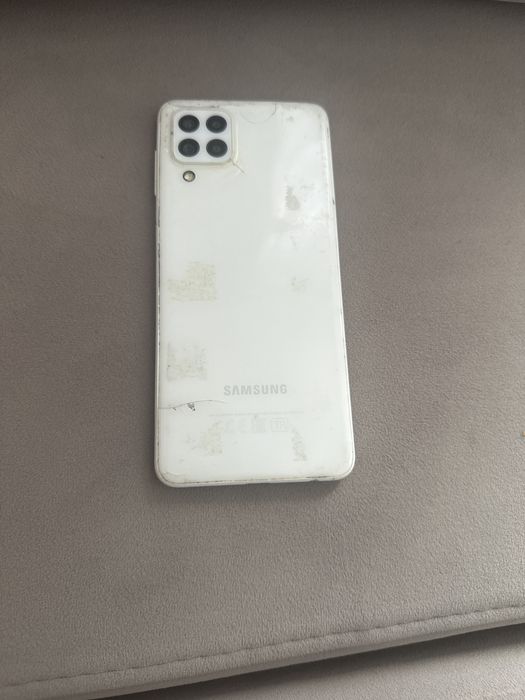 Samsung a22 128gb