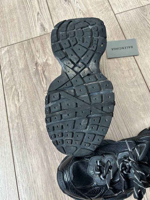 продам Balenciaga 3xl