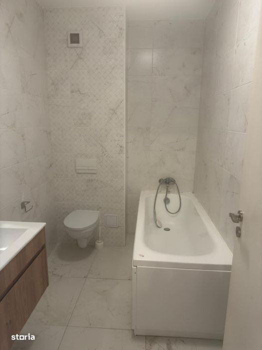 Apartament 2 camere 68mp | 0 comision | Tunari Resort Residence | Mobi