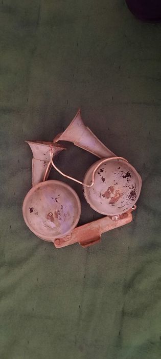 Пабеда сигнал холати яхши