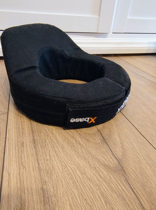 Protecția de gât Arroxx Xbase karting