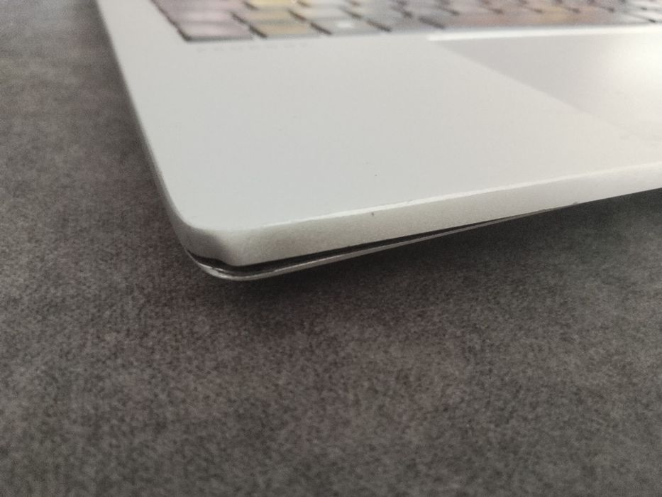 HP ProBook 450 G9 512 Гб