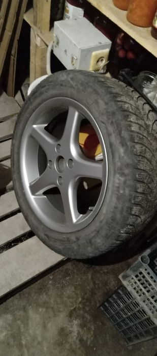 Продам Ауди 100.