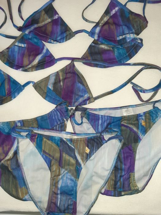 Детски нови бански