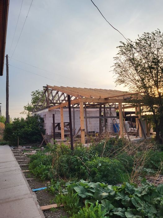 Ремонт квартир,ванных комнат