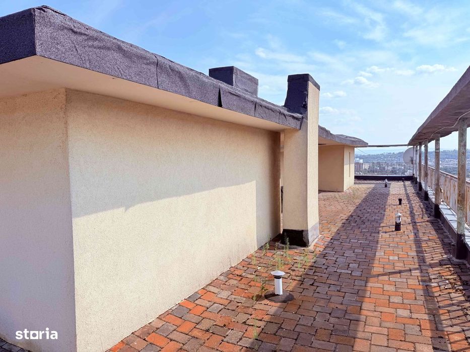 Apartament 2 camere 50mp Piata Unirii , Ultracentral, 5 min UMF/Palas