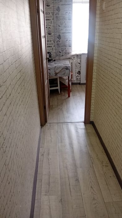 Сдам 1.5  9000 тысяч