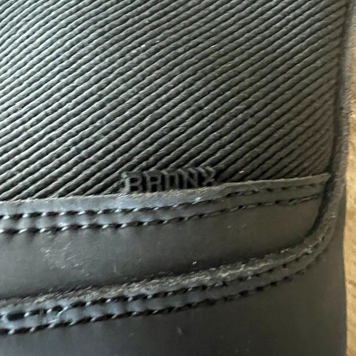 Оригинални Bronx Evi Ann Chelsea боти