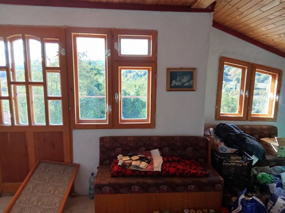 Продава се Къща в с. Фатово, Област Смолян - 300 кв.м за 319 €/кв.м - Снимка #8