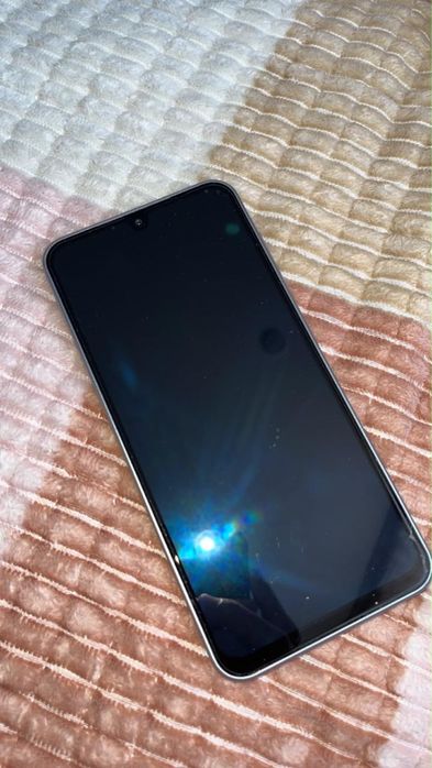 Samsung A17 самсунг