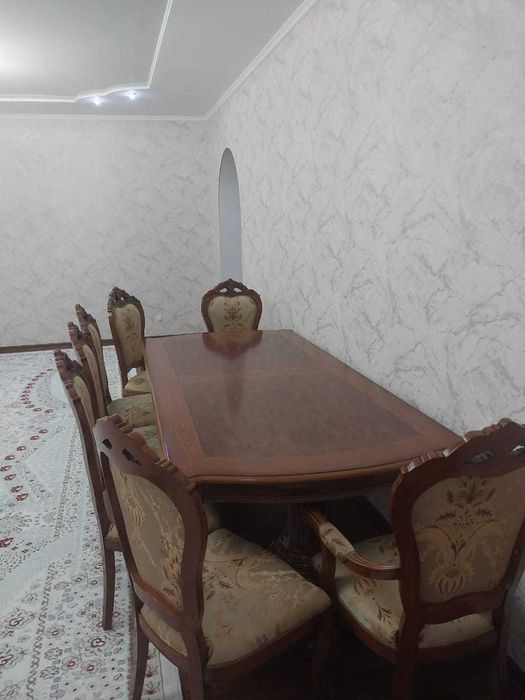 Мебель для гостиной