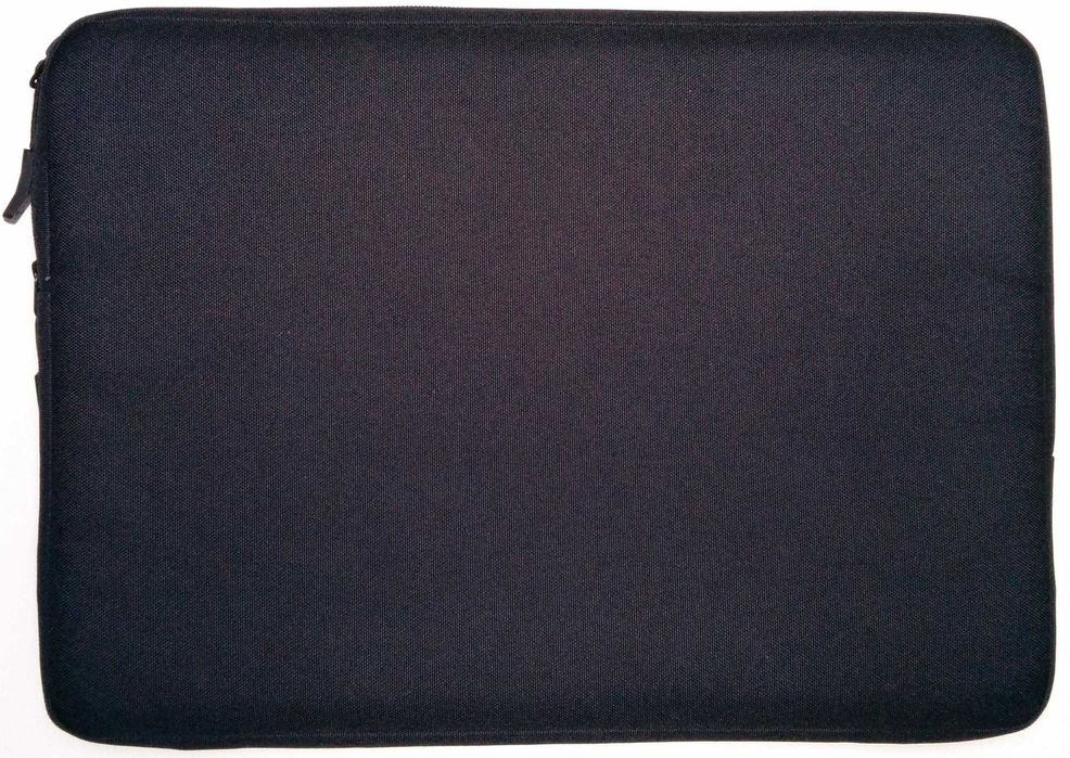 MacBook Pro 15 Retina macOS Ventura intel i7 laptop — миниатюра 4