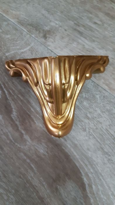 Продам фурнитуру для коржын