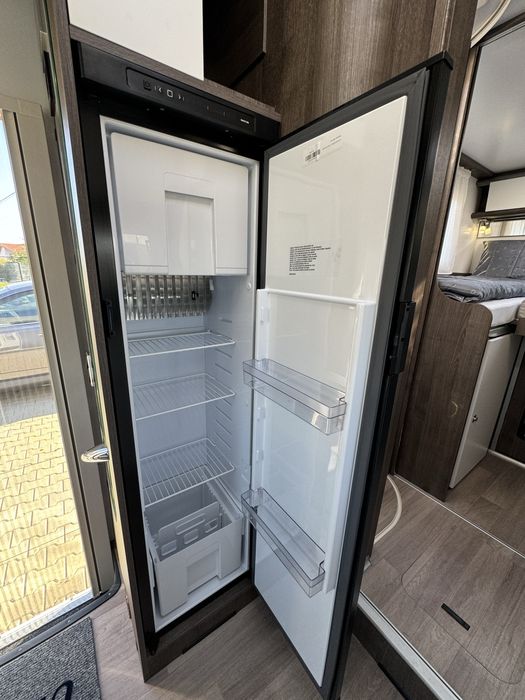 Inchiriere autorulota model 2024 Cluj Napoca