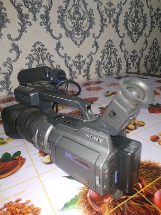 Фото камера и видео камеоа