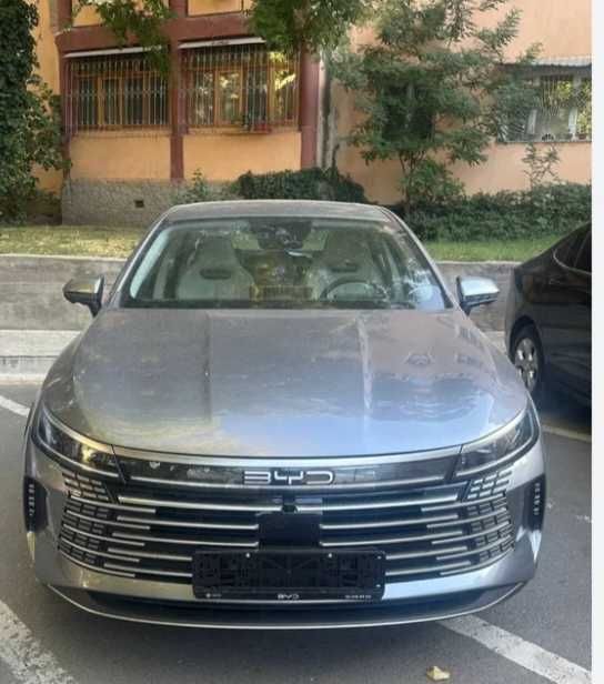 Togga chiqish xizmatlari byd