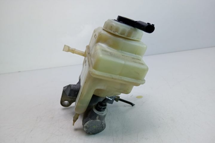 Pompa frana BMW Seria 5 E39