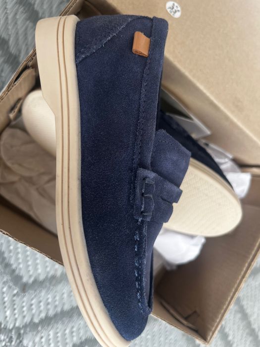 Детски обувки Zara, 25 номер