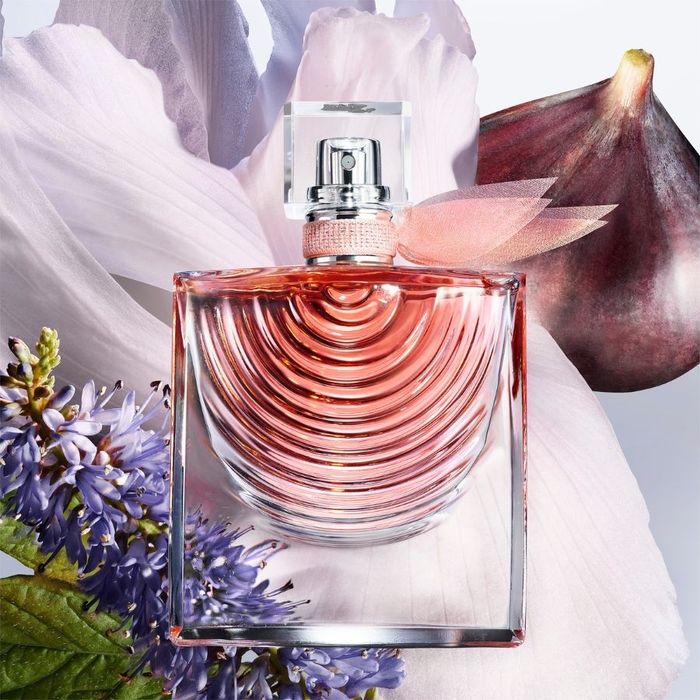 Lancôme La vie est belle Iris Absolu