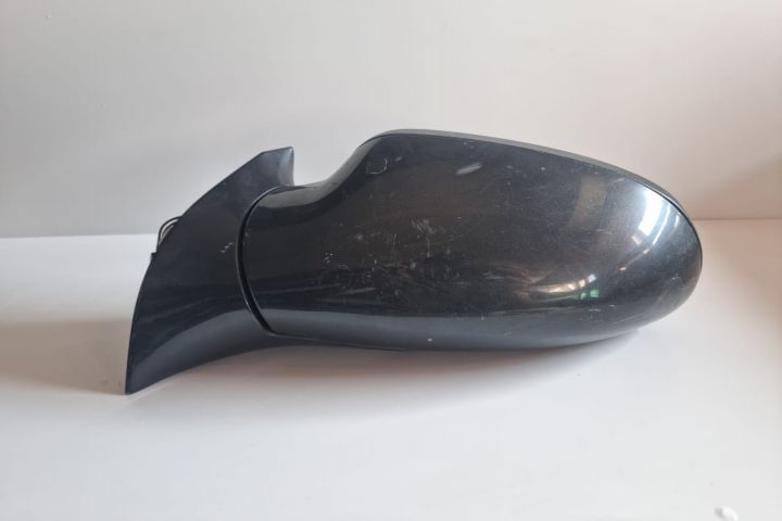 Oglinda  Electrica Stanga  0135459028 Mercedes-Benz A-Class W168