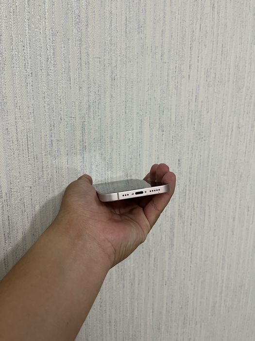 Iphone 13 128 gb