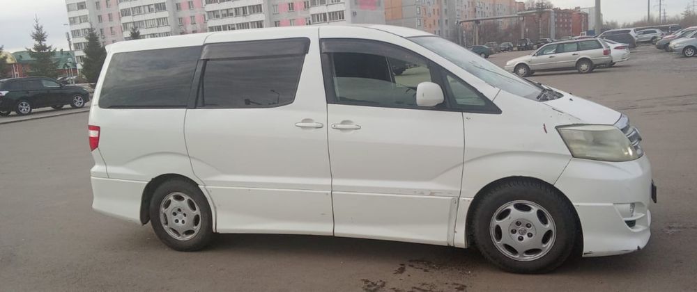 Катафалк 24/7 Круглосуточно