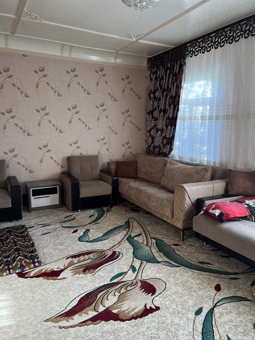 Uy sotiladi qibray tumanida joylashgan