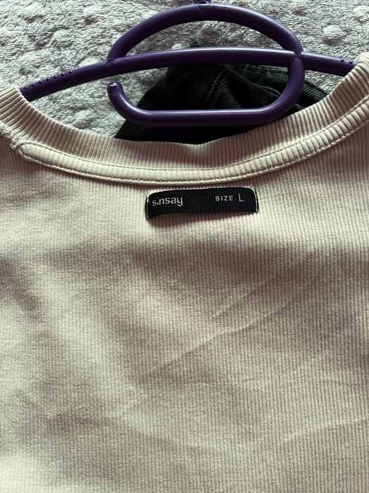 Дамски дрехи лот