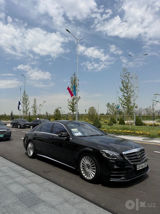 Мерс  кортеж.uz kortej. Kartej раддом туристические услуги той