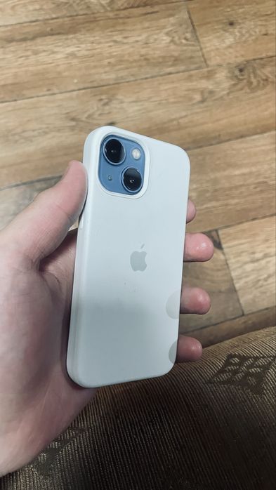 Айфон 13мини (iphone 13mini)