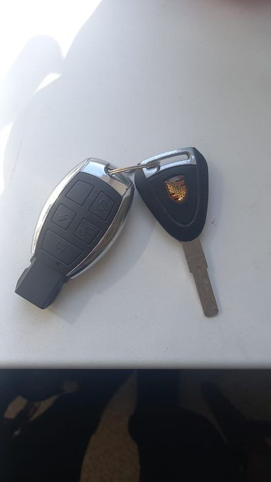 Скутер.            .