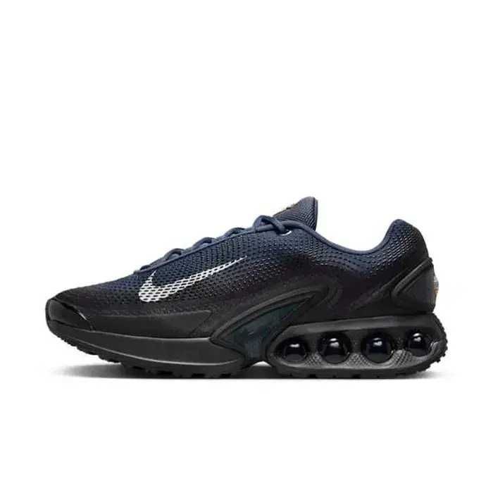 Nike - Air Max Dn "Thunder Blue" номер 41,45  Оригинал Код 5575