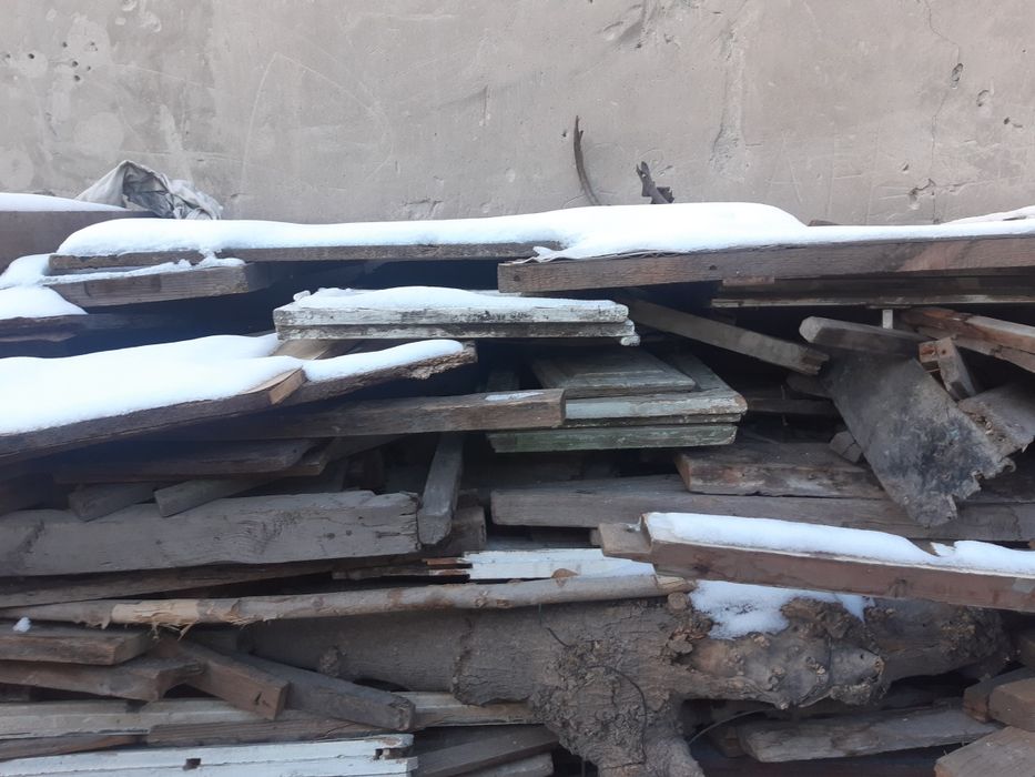 Otinlar yarimi matiryal