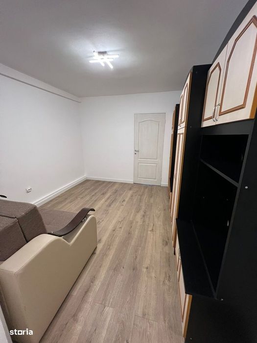 Apartment in Satu Mare - View 4