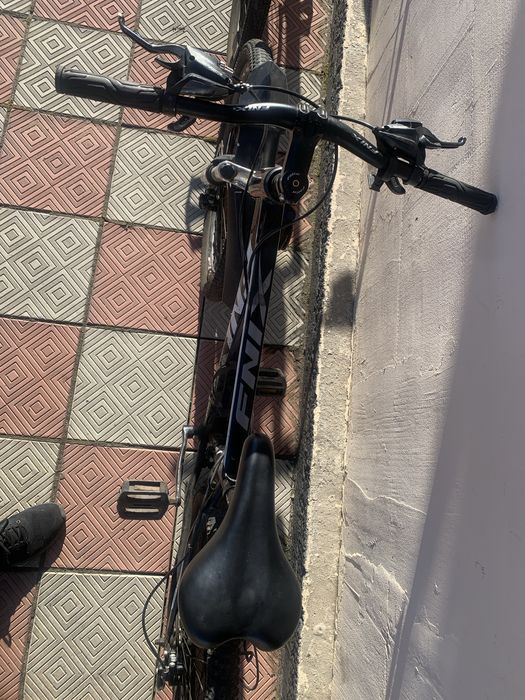 Велосипеды продам