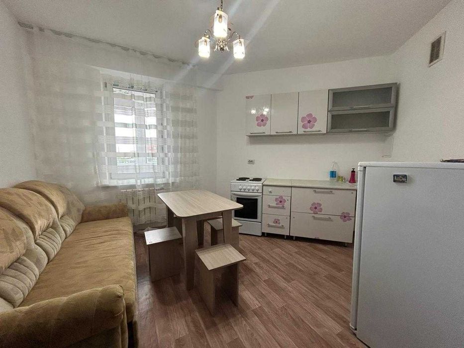 Продажа недвижимости