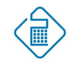 Бухгалтерские услуги, Полное бухгалтерское сопровождение бизнеса